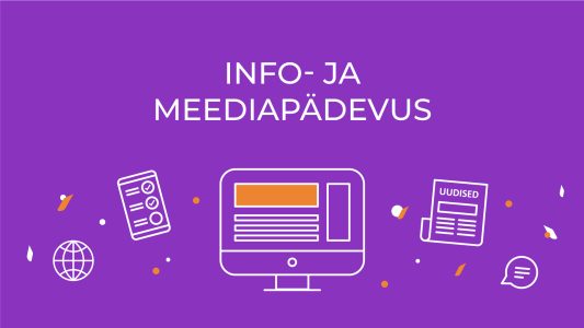 Infojameediapa╠łdevus_1920x1080